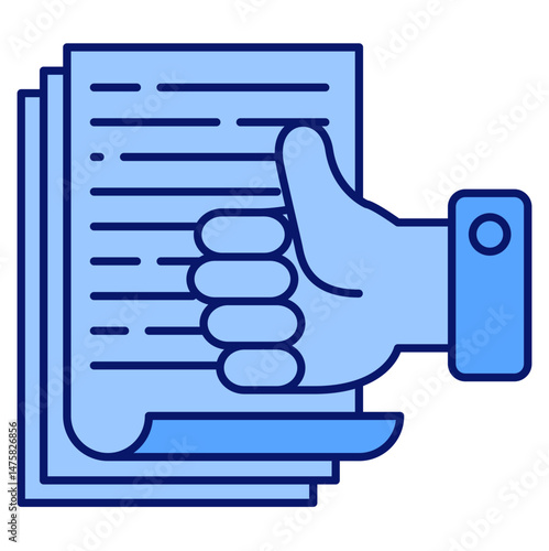 Whitelist