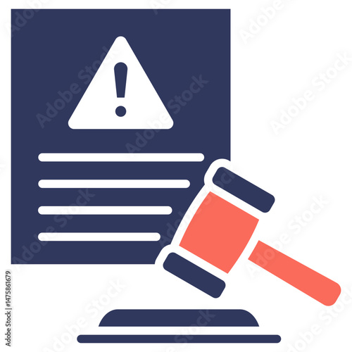 Claims Mixed Icon