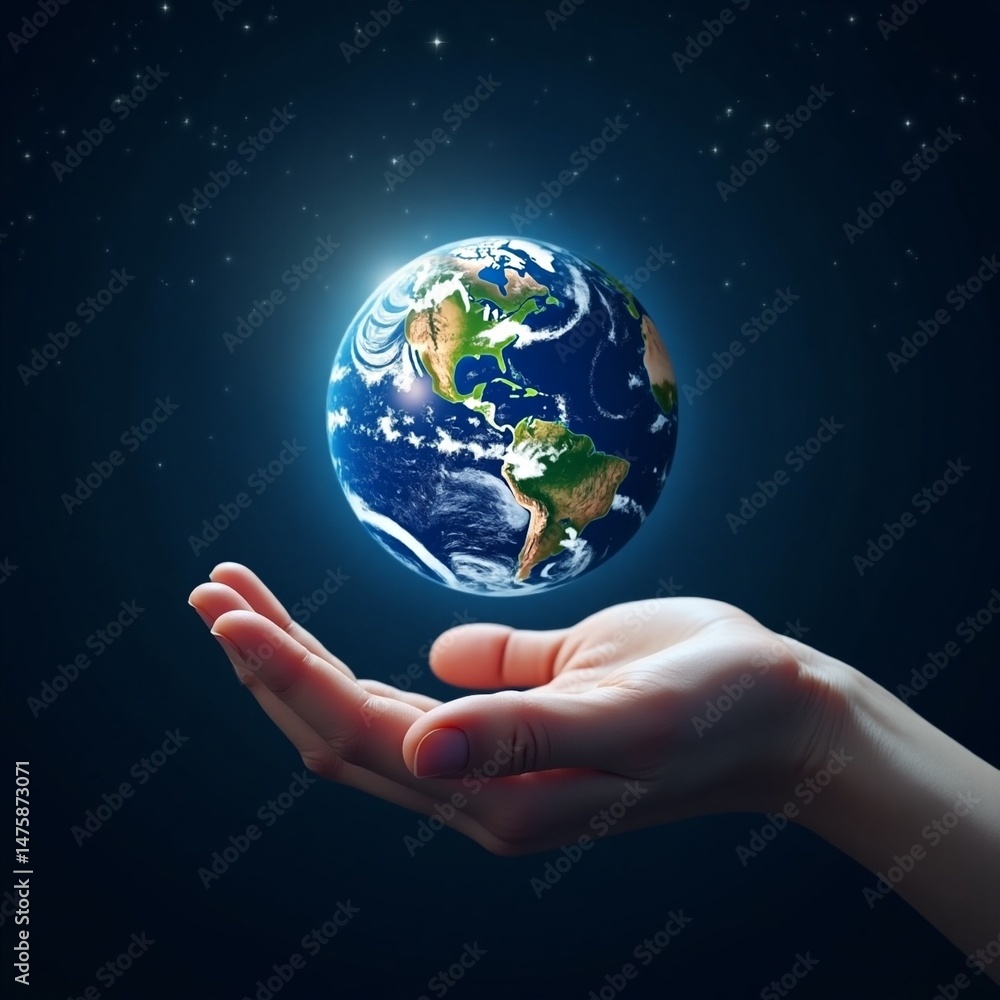 Global Data Security and Privacy Protection Global Data Security and Privacy Protection