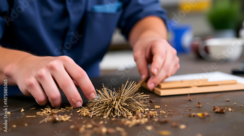 We are the best choice for your business. We have the experience and the expertise to get the job done right. Contact us today to learn more about what we can do for you.