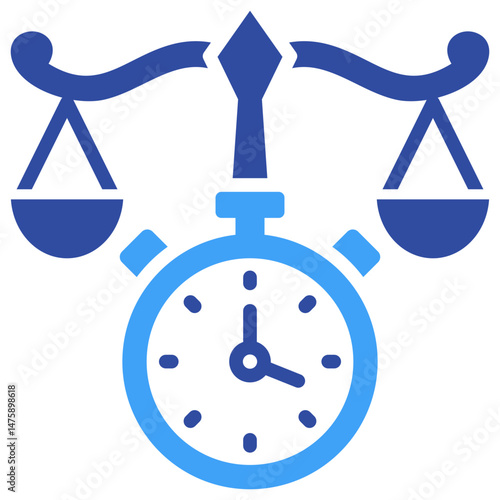 Limitation Icon