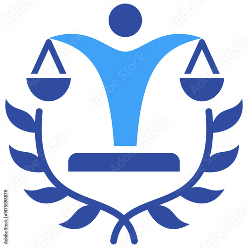Representative Icon