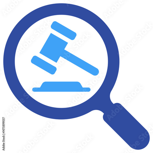 Review Icon