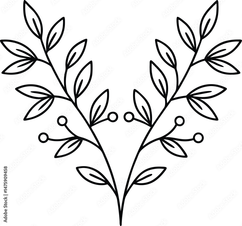 Adobe Illustrator Artwork Adobe Illustrator Artwork