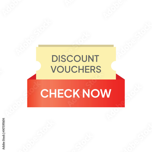discount