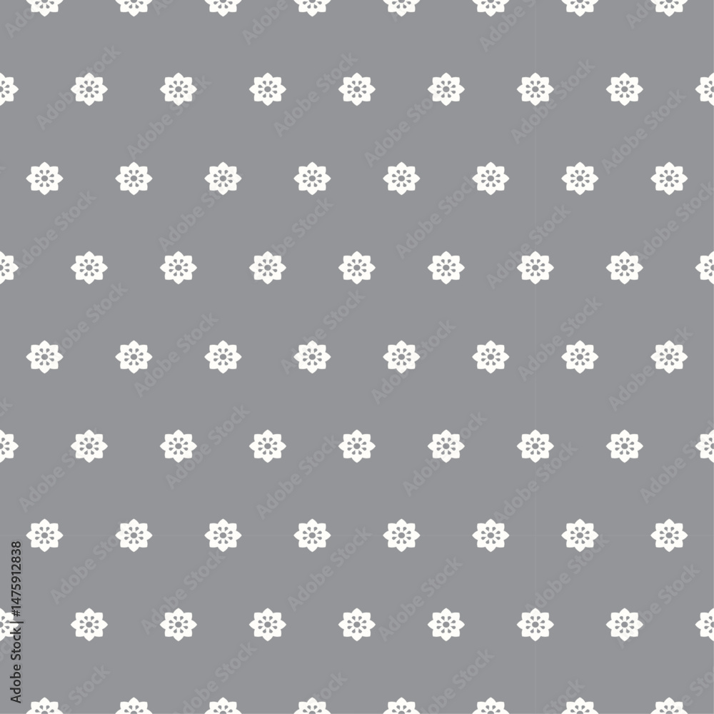 seamless geometric pattern texture seamless geometric pattern texture
