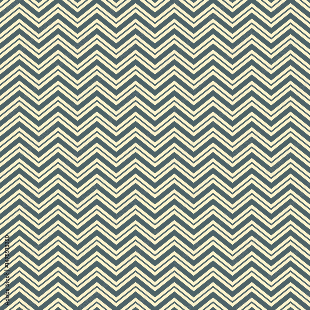 seamless geometric pattern texture seamless geometric pattern texture