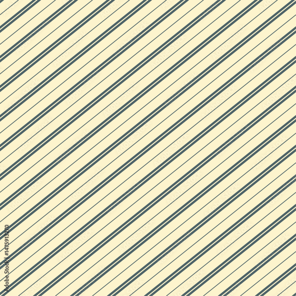 seamless geometric pattern texture seamless geometric pattern texture