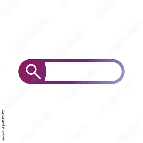 search