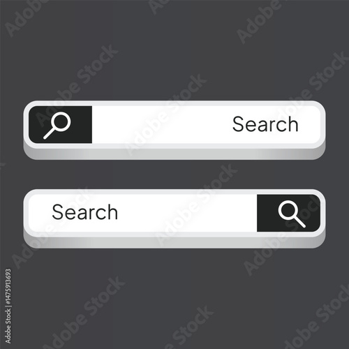web design elements