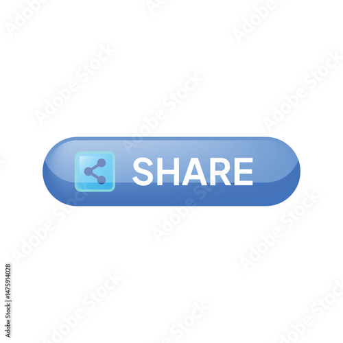 share button