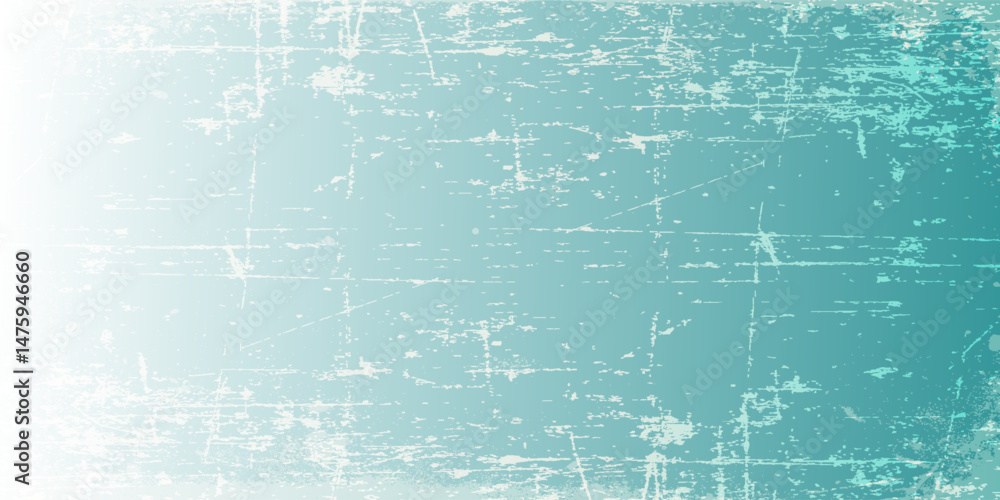 design space background teal magenta texture wall concrete colorful toned gradient background abstract green blue purple design space background teal magenta texture wall concrete colorful toned gradient background abstract green blue purple