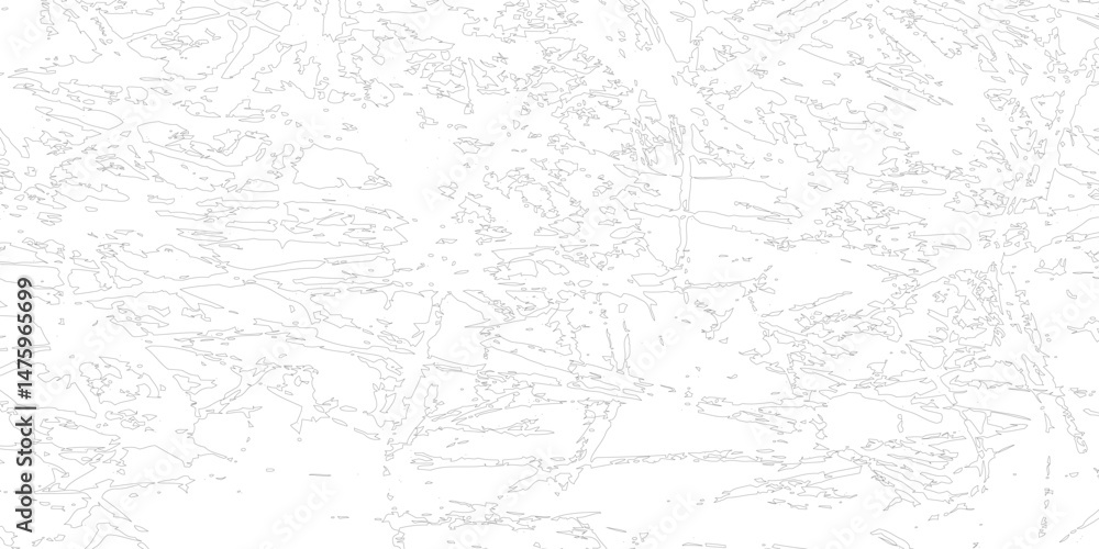 Criss-cross lines texture. Parallel and intersecting lines abstract pattern. Abstract textured effect. Black isolated on white background.modern Vector Criss-cross lines texture. Parallel and intersecting lines abstract pattern. Abstract textured effect. Black isolated on white background.modern Vector