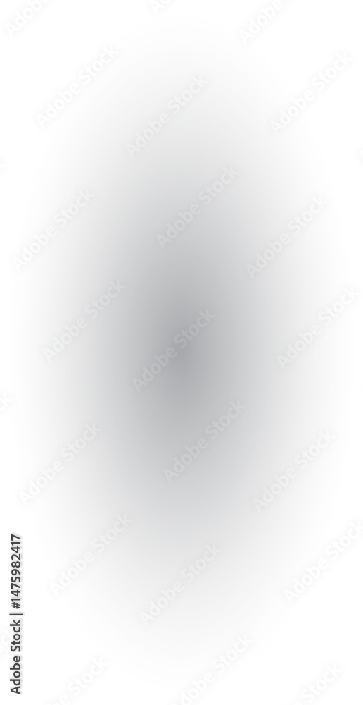 Abstract Silver Star burst Glow Effect , Lens or Abstract Glow, Radiant Light Effect, Isolated PNG Background Abstract Silver Star burst Glow Effect , Lens or Abstract Glow, Radiant Light Effect, Isolated PNG Background