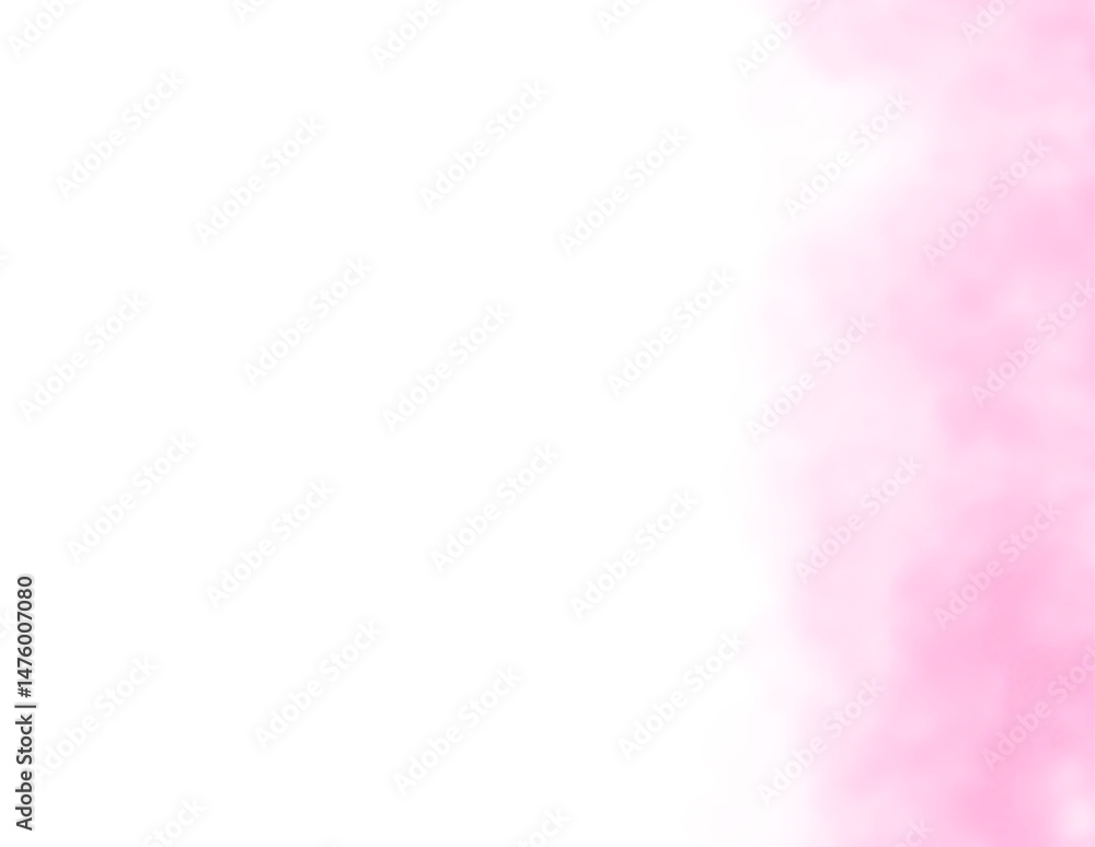 Pink Glowing Smooth Cloud Gradient Wave with Soft Monochrome Texture PNG Background Pink Glowing Smooth Cloud Gradient Wave with Soft Monochrome Texture PNG Background