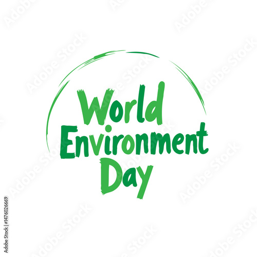 Celebrating World Environment Day: a call for ecological awareness and action