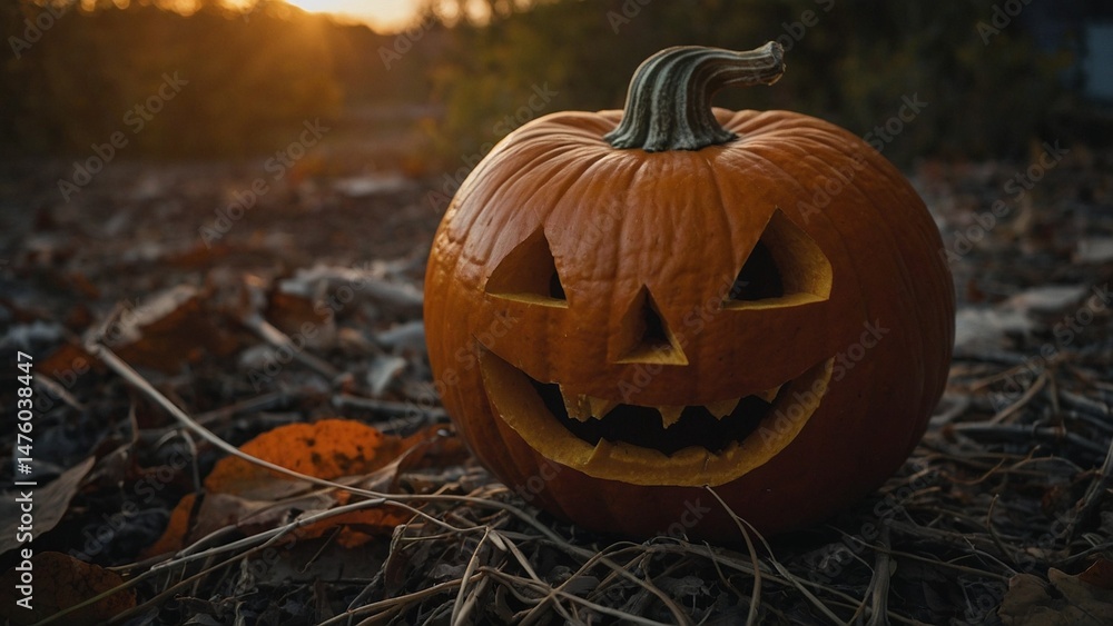 jack o lantern pumpkin jack o lantern pumpkin