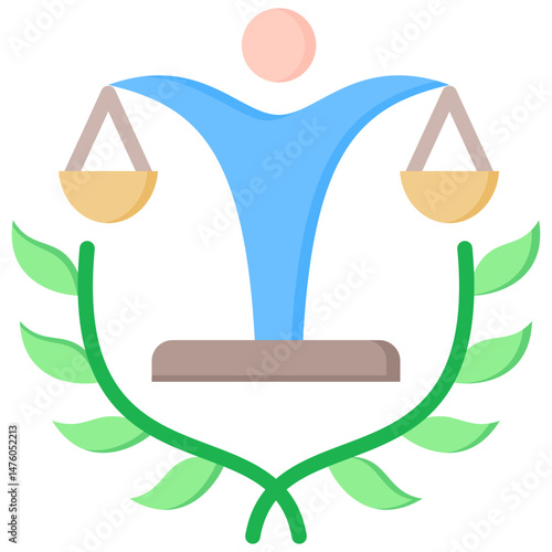 Representative Icon