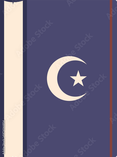 Torah bible jewish religious book