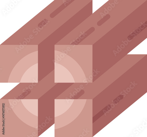 Lumber icon