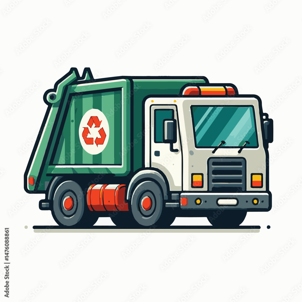 garbage, truck, trash, waste, recycling, service, recycle, rubbish, vehicle, transport, junk, environment, collection, container, clean, transportation, dump, garbage truck, disposal, urban, refuse, c garbage, truck, trash, waste, recycling, service, recycle, rubbish, vehicle, transport, junk, environment, collection, container, clean, transportation, dump, garbage truck, disposal, urban, refuse, c