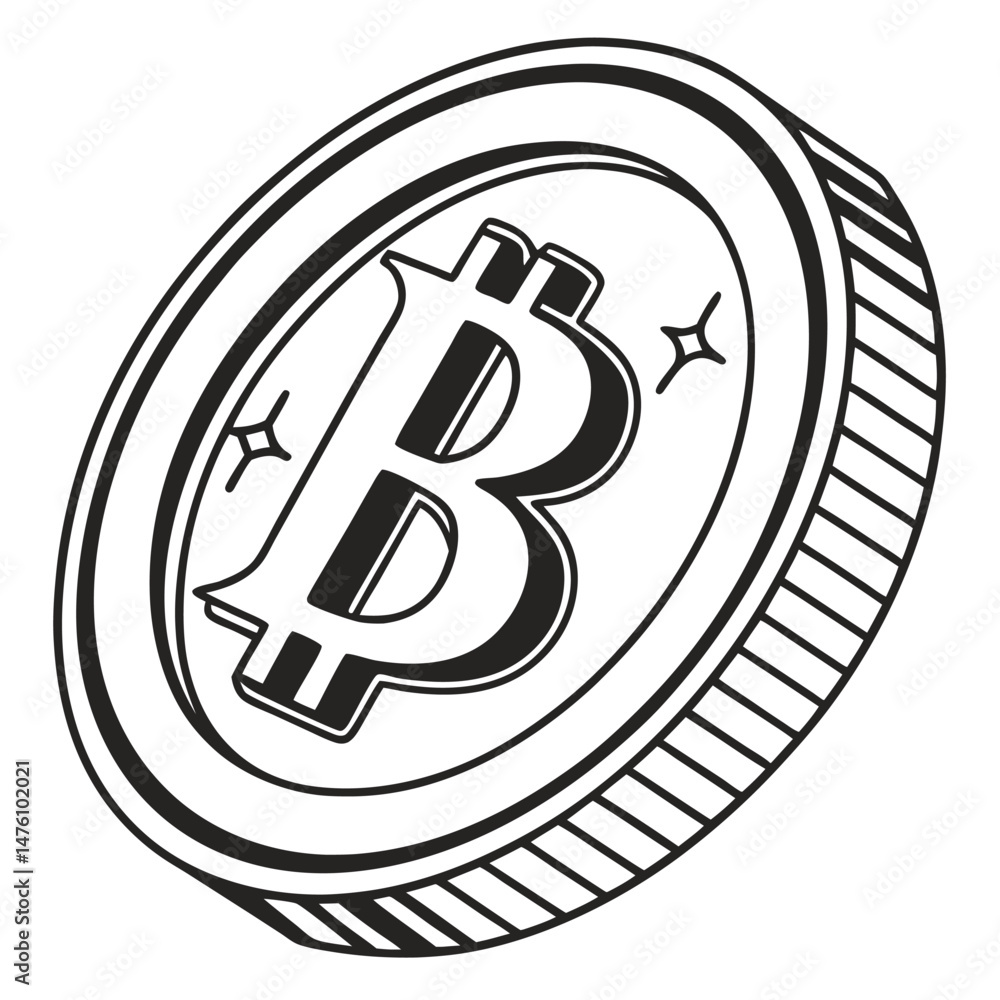 vector illustration of a dollar sign vector illustration of a dollar sign