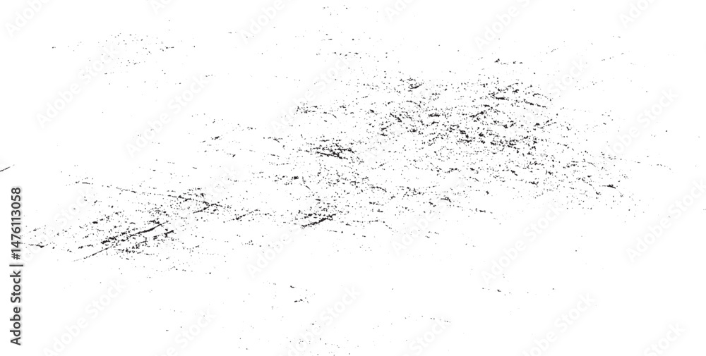 Grunge background black and white texture vector. Distressed overlay texture. Grunge background. Abstract textured effect. Vector Illustration. Grunge background black and white texture vector. Distressed overlay texture. Grunge background. Abstract textured effect. Vector Illustration.