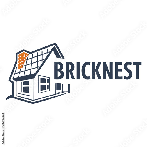 Building Ideas, One Brick at a Time