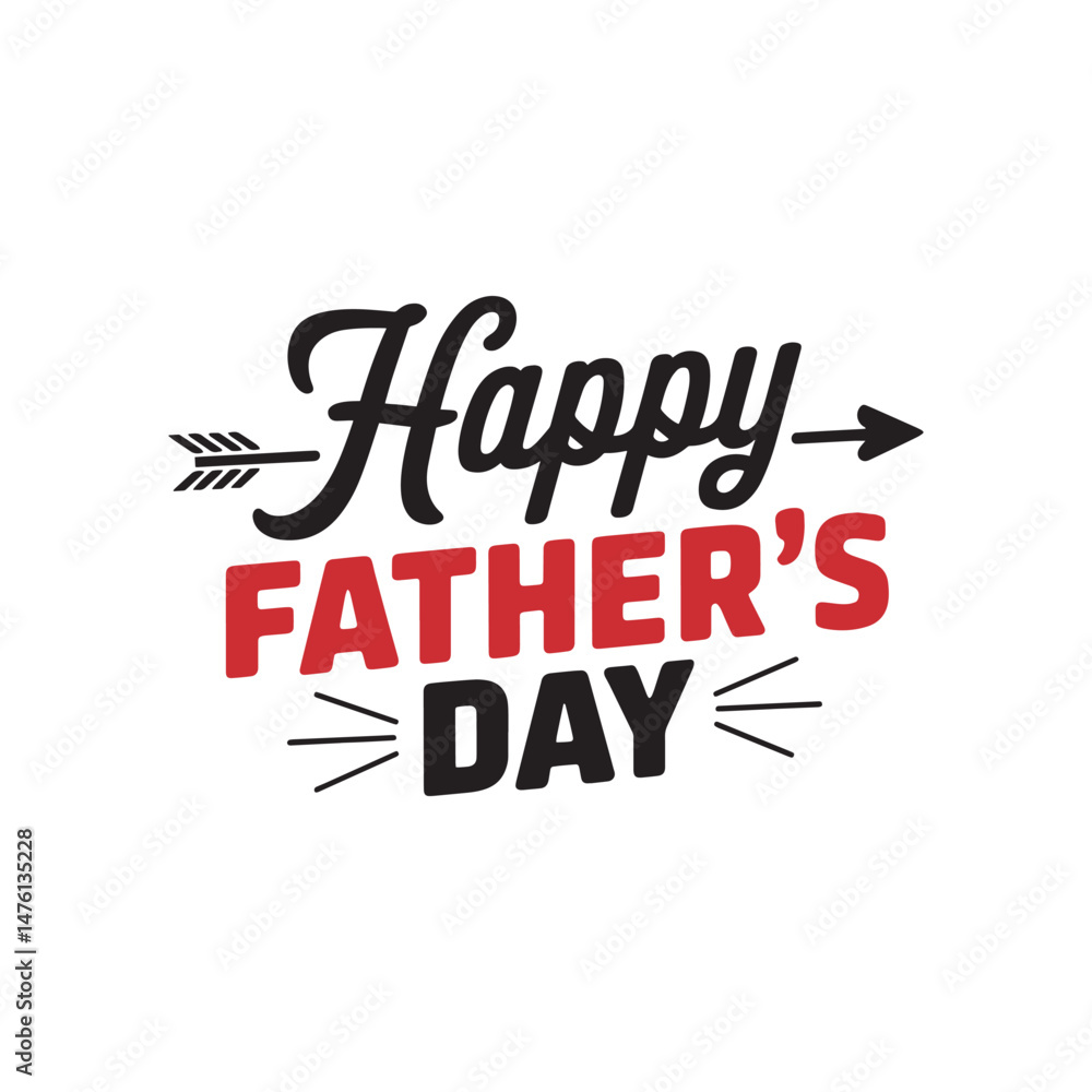 Happy Father's Day t shirt design. Father's day typography t shirt design. Father's Day Svg, Dad Shirt Svg, Vintage Dad Svg, Daddy Png, Grandpa Svg, Papa Svg. Happy Father's Day t shirt design. Father's day typography t shirt design. Father's Day Svg, Dad Shirt Svg, Vintage Dad Svg, Daddy Png, Grandpa Svg, Papa Svg.
