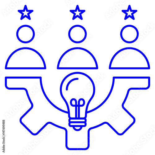 talent management