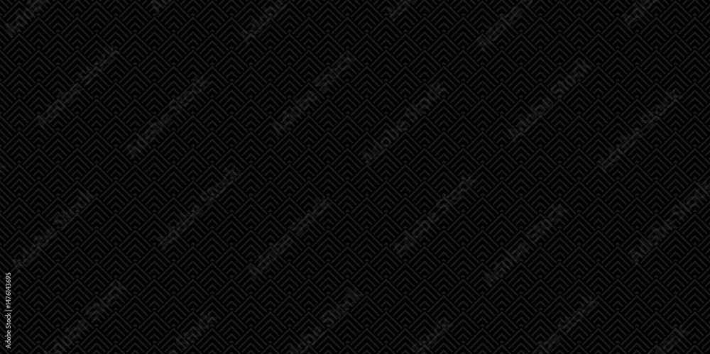 Abstract overlapping vector white and gray Pattern wave lines fabric square line background. seamless fabric geomatics overlapping create retro line pattern design.
Abstract overlapping vector white and gray Pattern wave lines fabric square line background. seamless fabric geomatics overlapping create retro line pattern design.