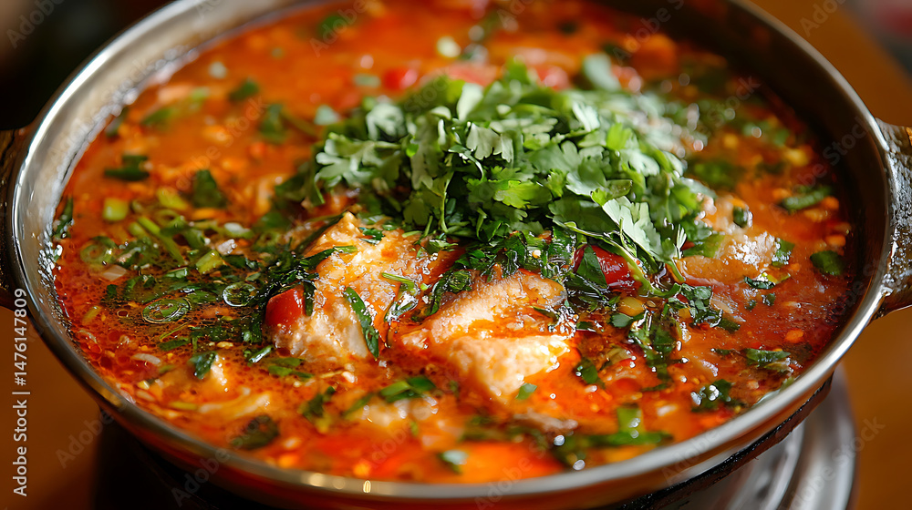 Discover the different local dishes from North, Central and South Vietnam Discover the different local dishes from North, Central and South Vietnam