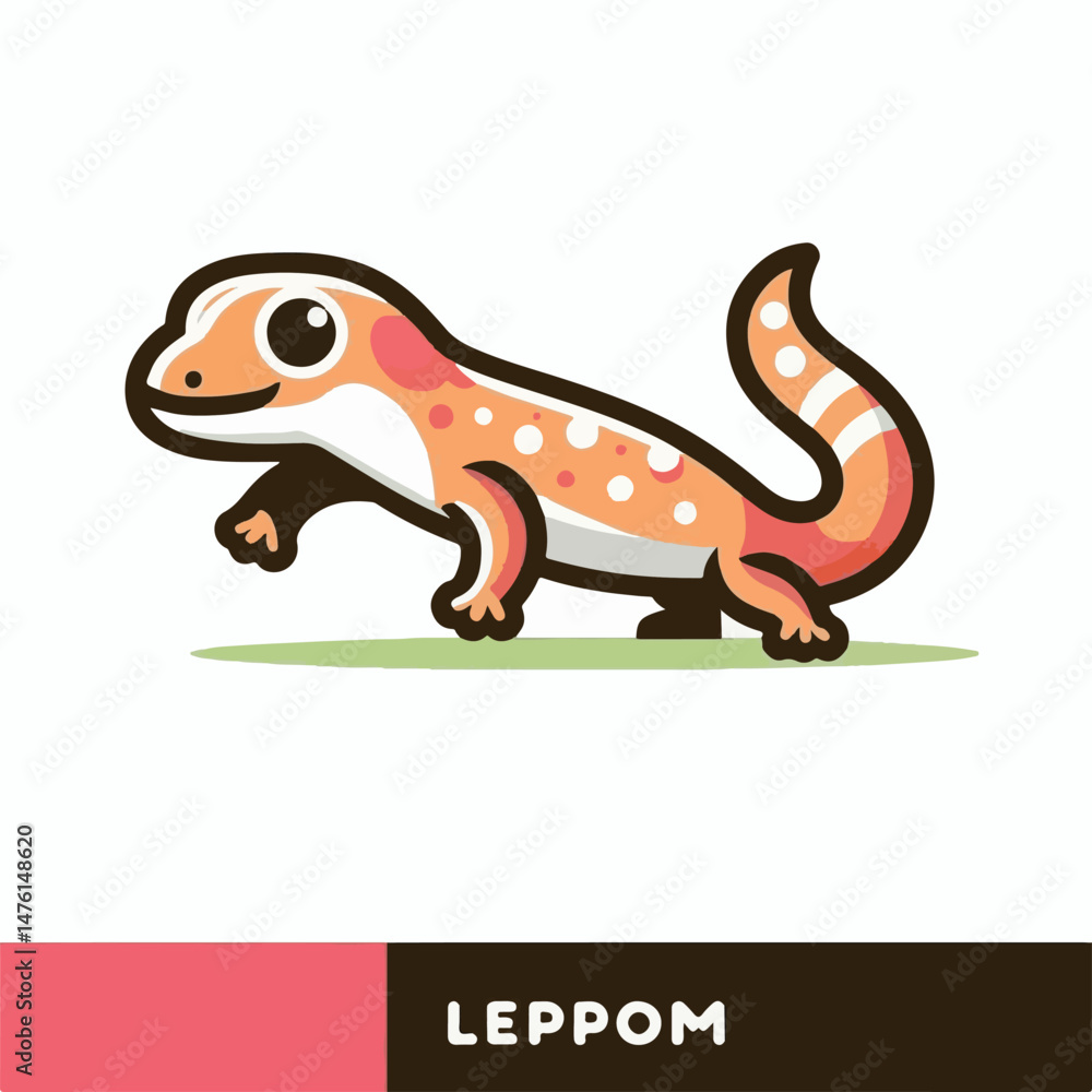 reptile, lizard, gecko, animal, nature, wildlife, isolated, tropical, wild, exotic, green, vector, illustration, tail, white, cartoon, iguana, color, design, zoo, salamander, icon, pet, macro, closeup reptile, lizard, gecko, animal, nature, wildlife, isolated, tropical, wild, exotic, green, vector, illustration, tail, white, cartoon, iguana, color, design, zoo, salamander, icon, pet, macro, closeup