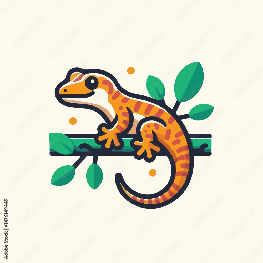 reptile, lizard, gecko, animal, nature, wildlife, isolated, tropical, wild, exotic, green, vector, illustration, tail, white, cartoon, iguana, color, design, zoo, salamander, icon, pet, macro, closeup reptile, lizard, gecko, animal, nature, wildlife, isolated, tropical, wild, exotic, green, vector, illustration, tail, white, cartoon, iguana, color, design, zoo, salamander, icon, pet, macro, closeup