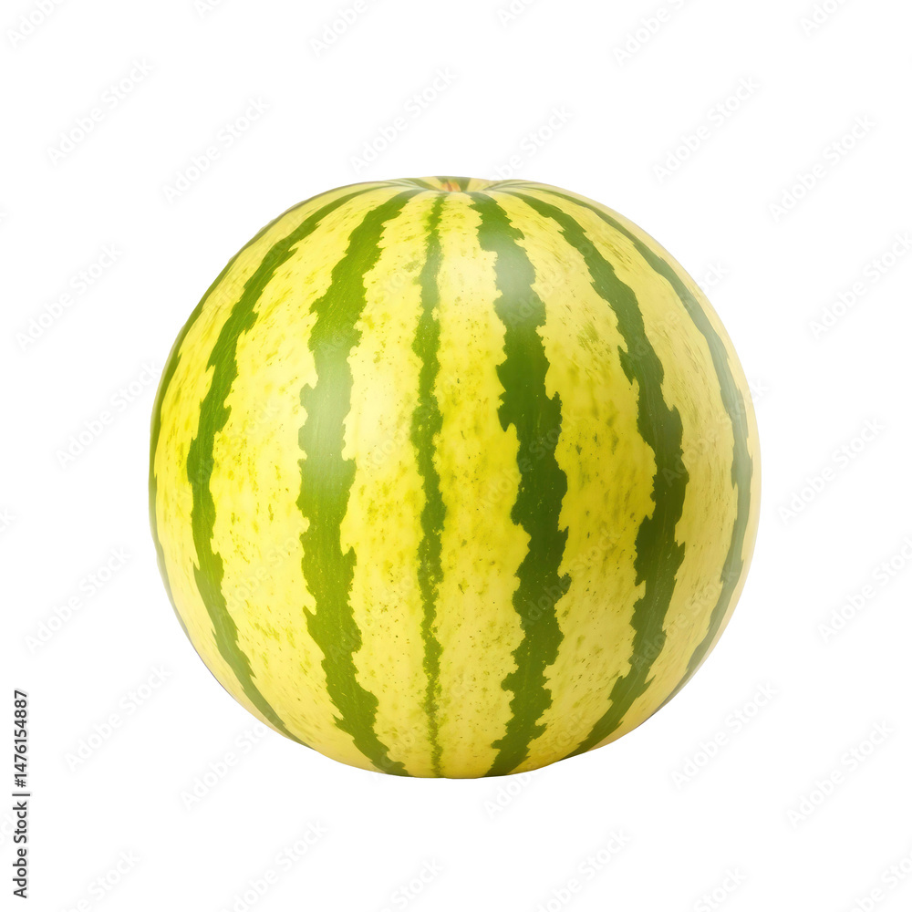 watermelon with transparent background PNG and JPEG image watermelon with transparent background PNG and JPEG image