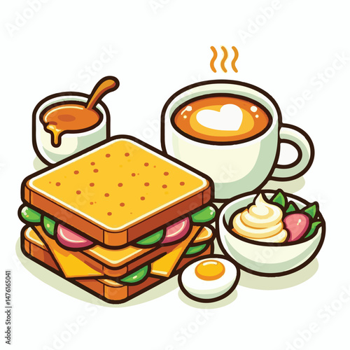 bread, cheese, food, sandwich, snack, lunch, breakfast, toast, grilled, meal, delicious, toasted, melted, fast, homemade, cheddar, crispy, dinner, nutrition, slice, gourmet, fresh, american, backgroun