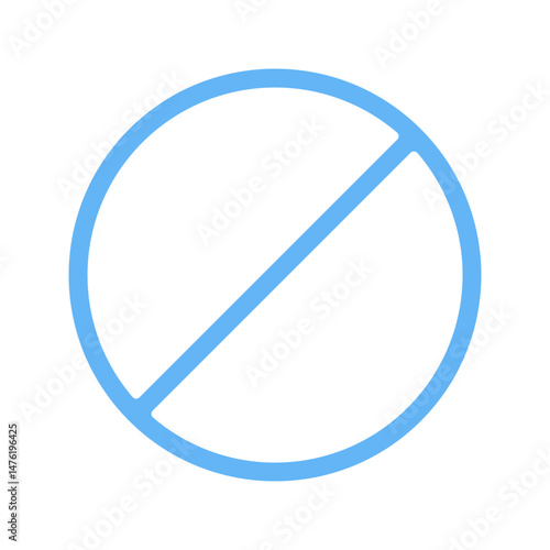 No free icon vector image. Suitable for mobile apps, web apps and print media.