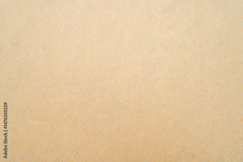 Recycle Paper Texture background. Crumpled Old kraft paper abstract shape background with space paper for text high resolution Recycle Paper Texture background. Crumpled Old kraft paper abstract shape background with space paper for text high resolution