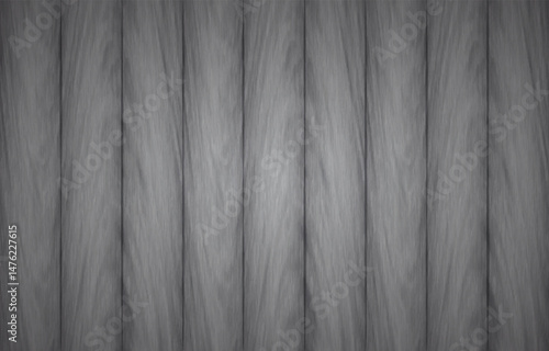 Wood Texture Pattern Design Template