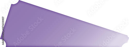 Neutral Line Symbols – Abstract Vector Icons for Universal Design