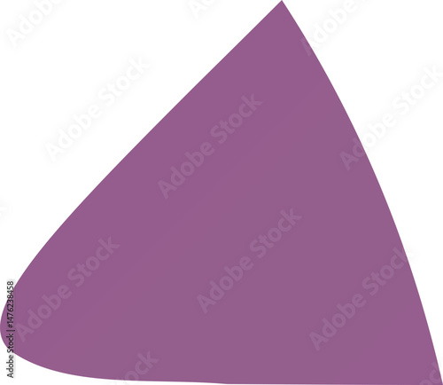 Neutral Line Symbols – Abstract Vector Icons for Universal Design