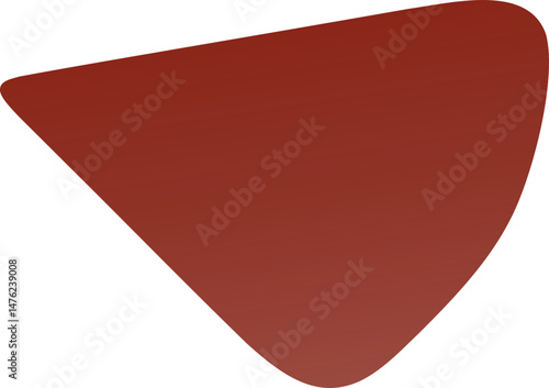 Neutral Line Symbols – Abstract Vector Icons for Universal Design