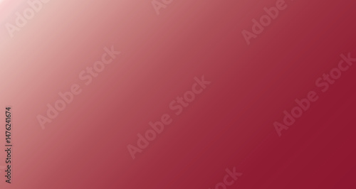 Abstract Glossy Elements – Minimal and Versatile Decorative Icon