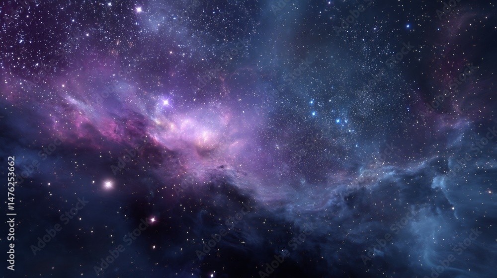 Dark space background with swirling galaxies stars and nebulae perfect for a cosmic and mysterious vibe overlay cut out on isolated transparent removed background Dark space background with swirling galaxies stars and nebulae perfect for a cosmic and mysterious vibe overlay cut out on isolated transparent removed background