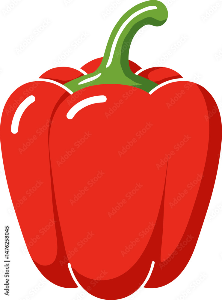 파프리카 파프리카