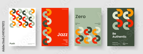 Creative Background Template. Abstract Flyer Layout. Modern Report Design. Book Cover. Business Presentation. Poster. Banner. Brochure. Newsletter. Journal. Pamphlet. Portfolio. Notebook. Catalog