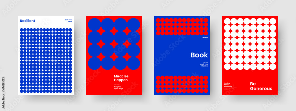 Abstract Banner Template. Geometric Report Layout. Modern Business Presentation Design. Brochure. Background. Flyer. Poster. Book Cover. Leaflet. Portfolio. Notebook. Magazine. Brand Identity Abstract Banner Template. Geometric Report Layout. Modern Business Presentation Design. Brochure. Background. Flyer. Poster. Book Cover. Leaflet. Portfolio. Notebook. Magazine. Brand Identity