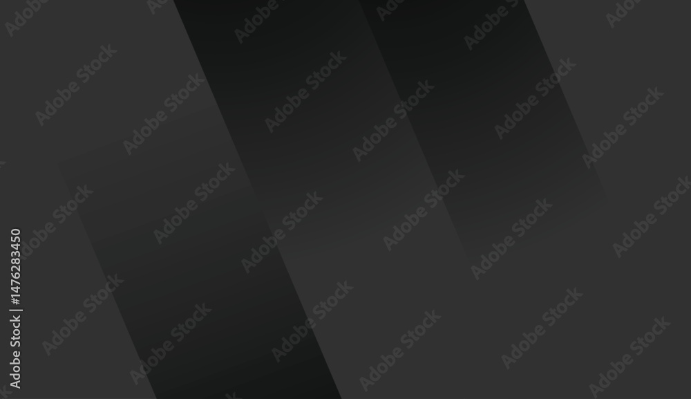 Diagonal Lines in Shades of Gray