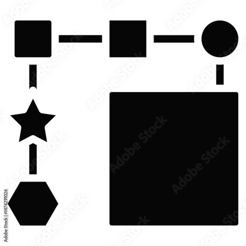 Adaptability Icon