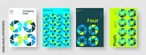 Abstract Brochure Template. Modern Flyer Layout. Creative Background Design. Book Cover. Report. Business Presentation. Banner. Poster. Catalog. Notebook. Magazine. Brand Identity. Leaflet